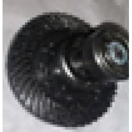 TRYB DO KD3053 nr1880