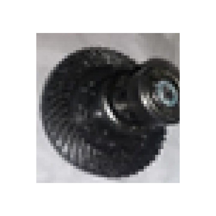TRYB DO KD3053 nr1880