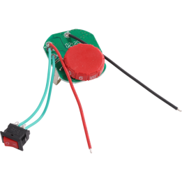 REGULATOR DO KD1669 nr1883