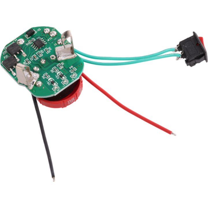 REGULATOR DO KD1669 nr1883