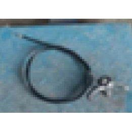 LINKA PRZEPUSTNICY KD5429