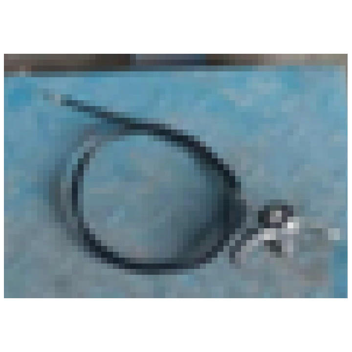 LINKA PRZEPUSTNICY KD5429
