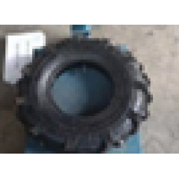 OPONA KD5429