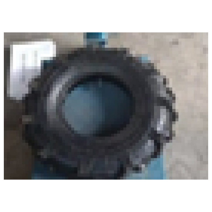 OPONA KD5429