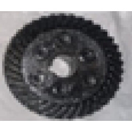 TRYB KD1725