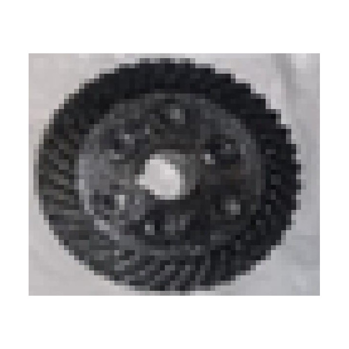 TRYB KD1725