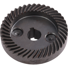 TRYB KD1726 nr1899