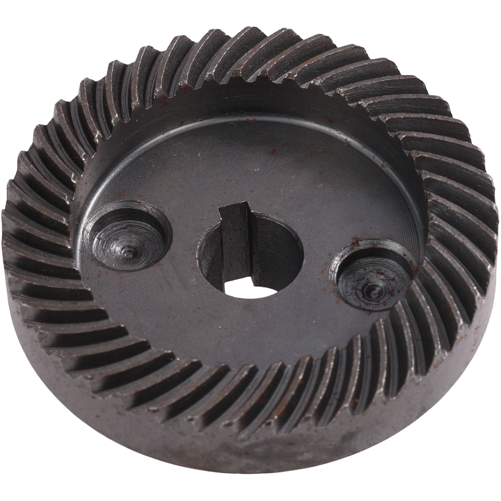 TRYB KD1726 nr1899