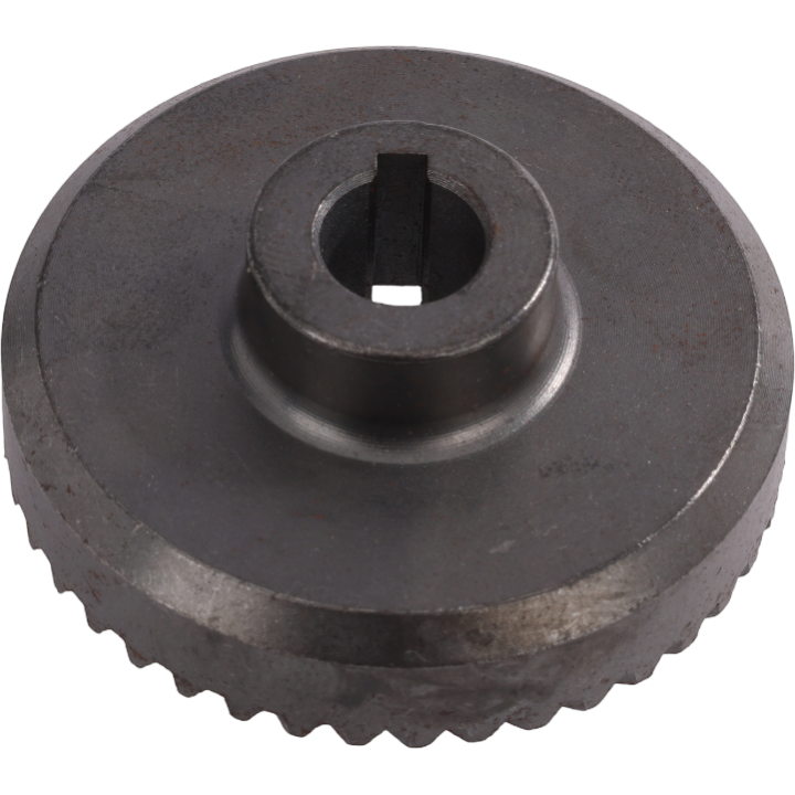 TRYB KD1726 nr1899