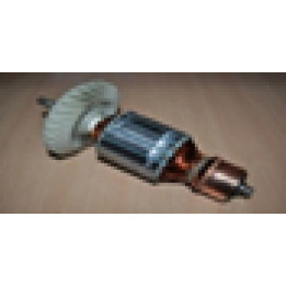 WIRNIK DO KD5100