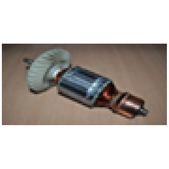 WIRNIK DO KD5100