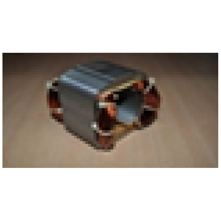 STOJAN DO KD5100 nr1918