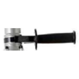 RĄCZKA DO KD1691 KD1692 KD1693 KD1694