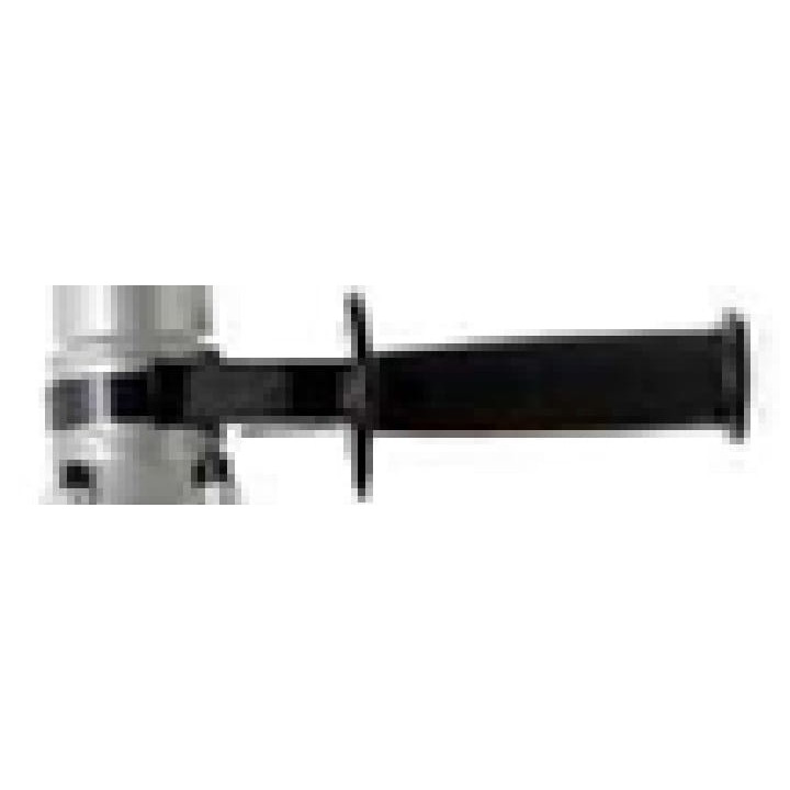 RĄCZKA DO KD1691 KD1692 KD1693 KD1694