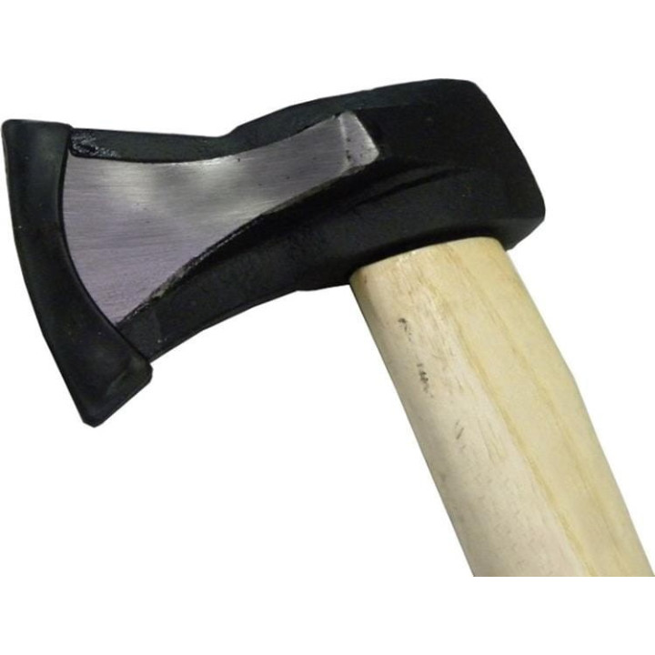 Siekiera rozłupująca KD211 2000g 850mm