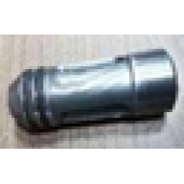 TŁOCZEK DO KD1694 nr1920