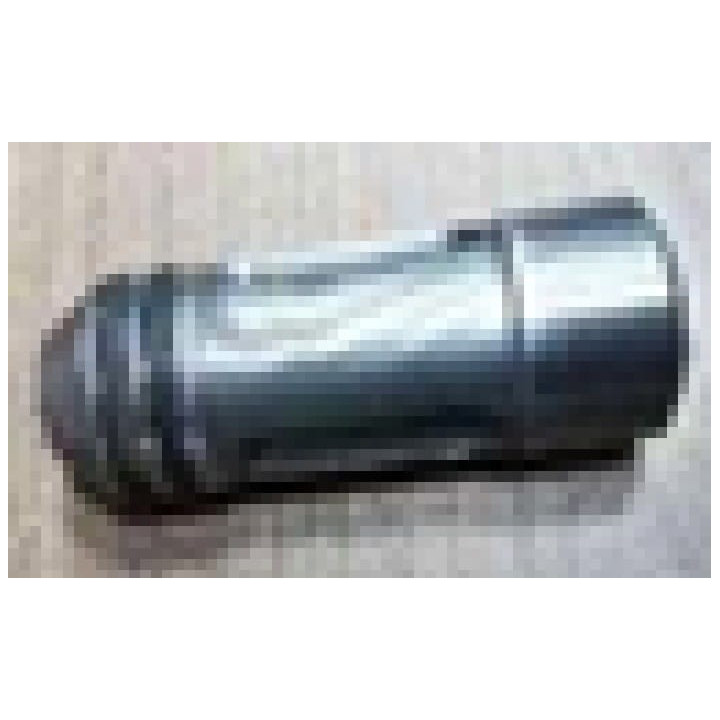 TŁOCZEK DO KD1694 nr1920