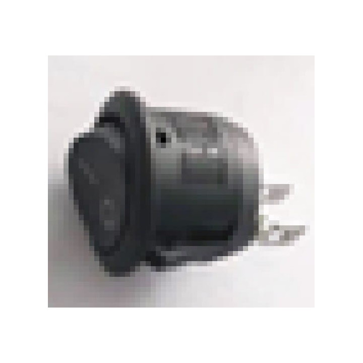 WŁĄCZNIK DO JUMP STARTERA KD1921 KD1922 nr1923