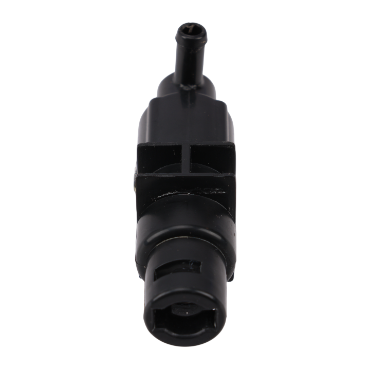 ZAWÓR DO KD482 nr1926