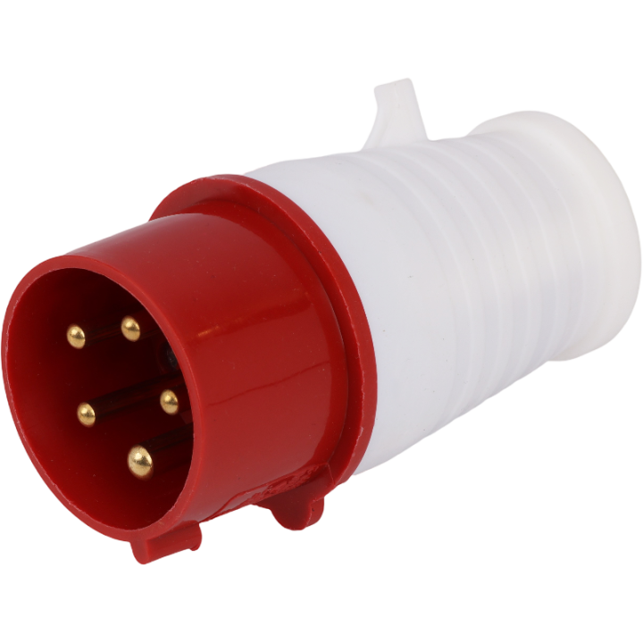 WTYCZKA SIŁOWA DO KD100 nr1930