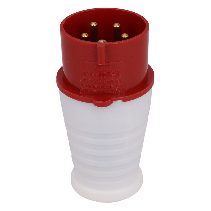 WTYCZKA SIŁOWA DO KD100 nr1930