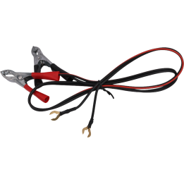 WTYCZKA 12V DO KD100 nr1932