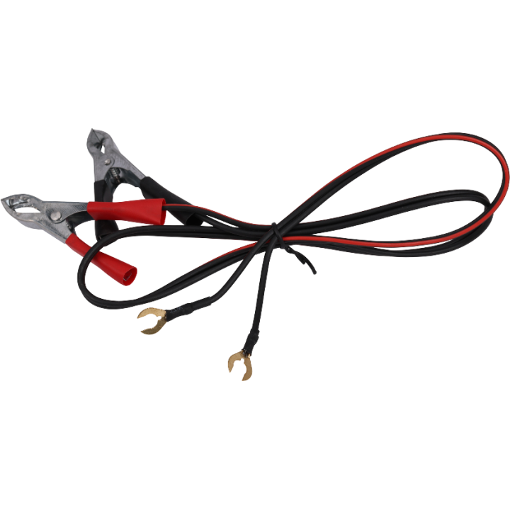 WTYCZKA 12V DO KD100 nr1932