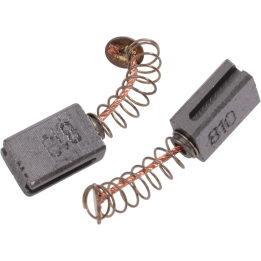 SZCZOTKI DO KD1674 nr1949