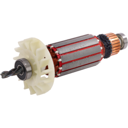 WIRNIK DO KD1674 nr1950