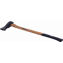 Siekiera rozłupująca 3000g 850mm KD212
