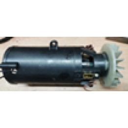 SILNIK KOMPLETNY KD5190