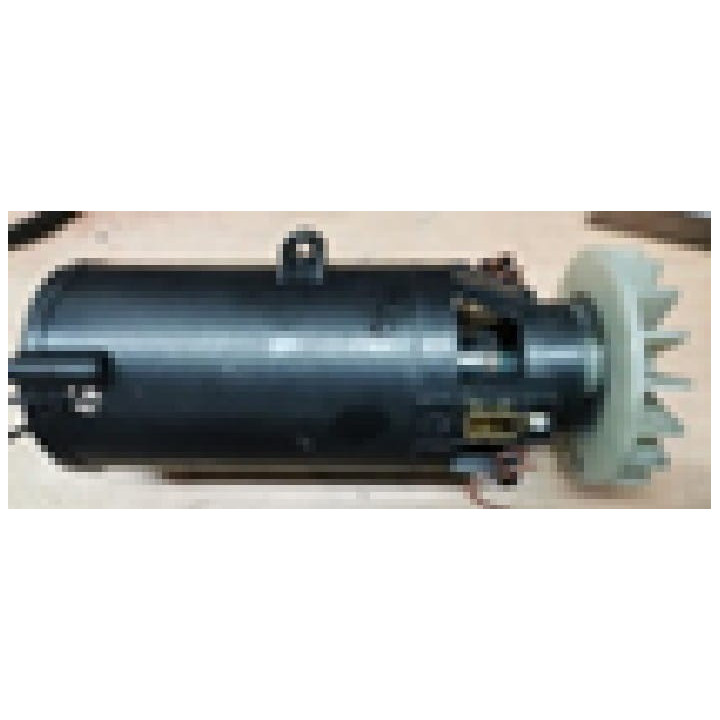 SILNIK KOMPLETNY KD5190
