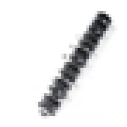 ROLLER DO AERATORA KD5191