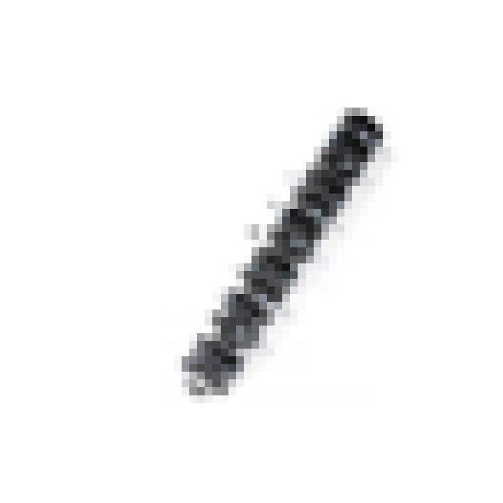 ROLLER DO AERATORA KD5191