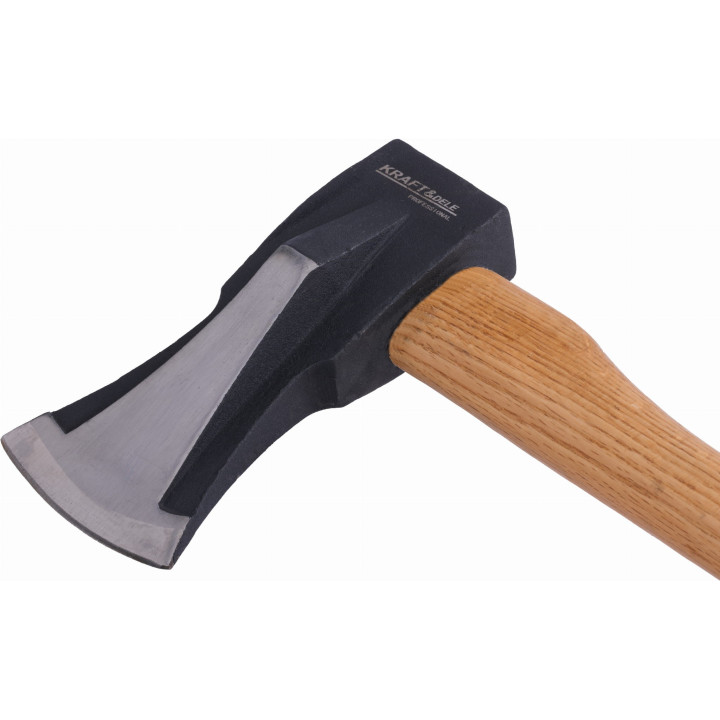Siekiera rozłupująca 3000g 850mm KD212