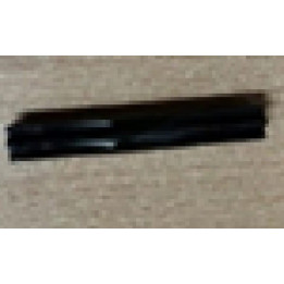 ŁĄCZNIK KD5182