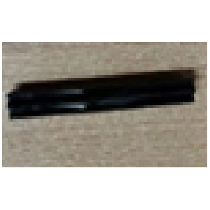 ŁĄCZNIK KD5182