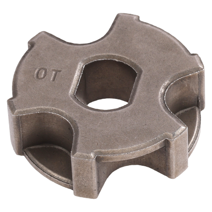 ZĘBATKA DO PIŁY KD10640 KD10641 nr1973