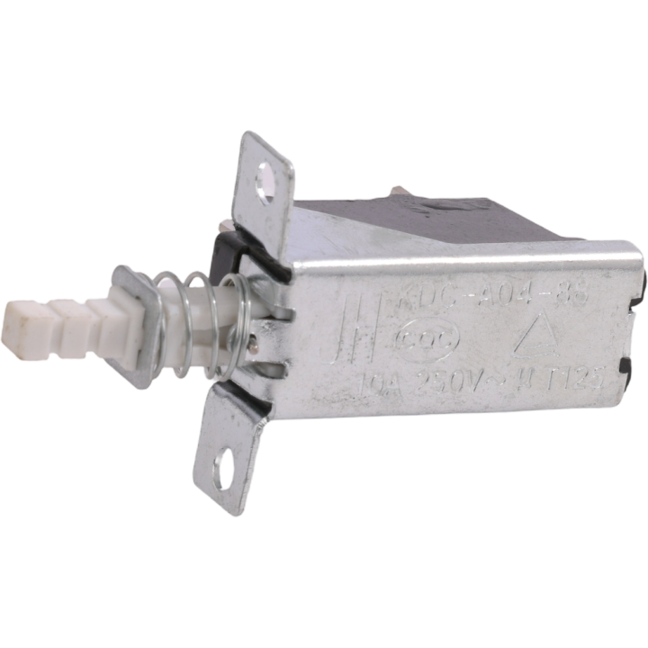 WŁĄCZNIK DO GRZEJNIKA KD11730