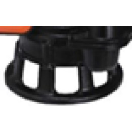 PODSTAWA DO POMPY KD764 KD765