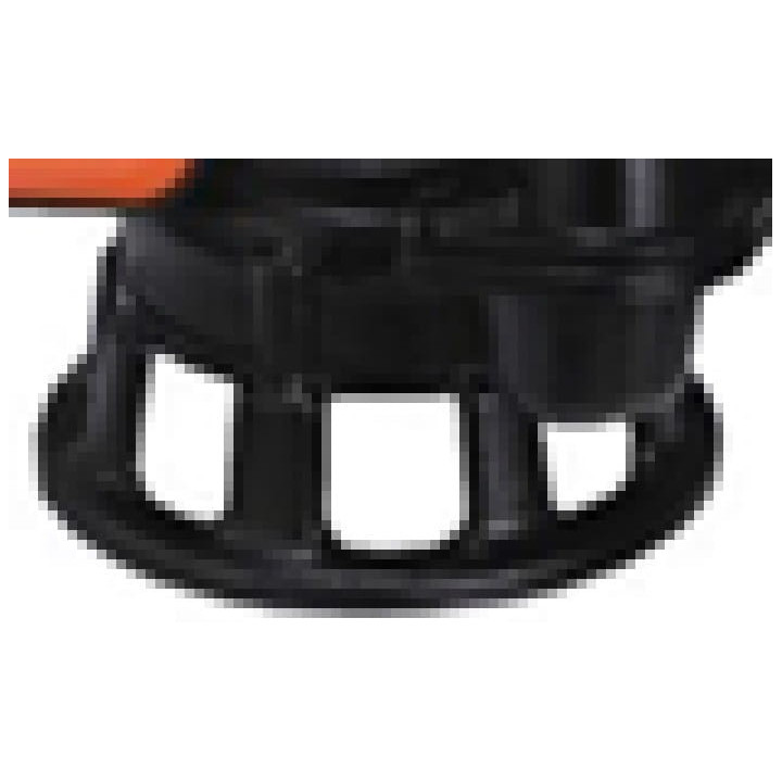 PODSTAWA DO POMPY KD764 KD765
