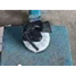 FILTR POWIETRZA KD5429