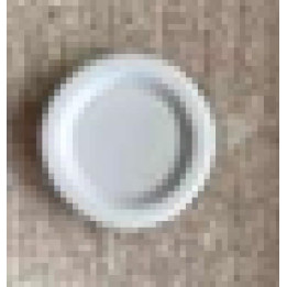 KAPSEL KOŁA KD5420 KD5421