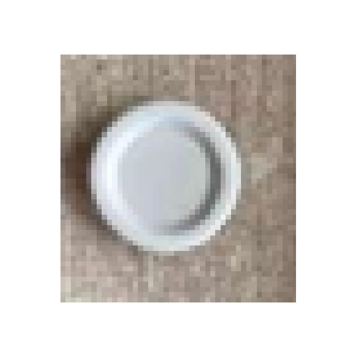 KAPSEL KOŁA KD5420 KD5421