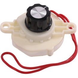 REGULATOR DO OZONATORA KD10544