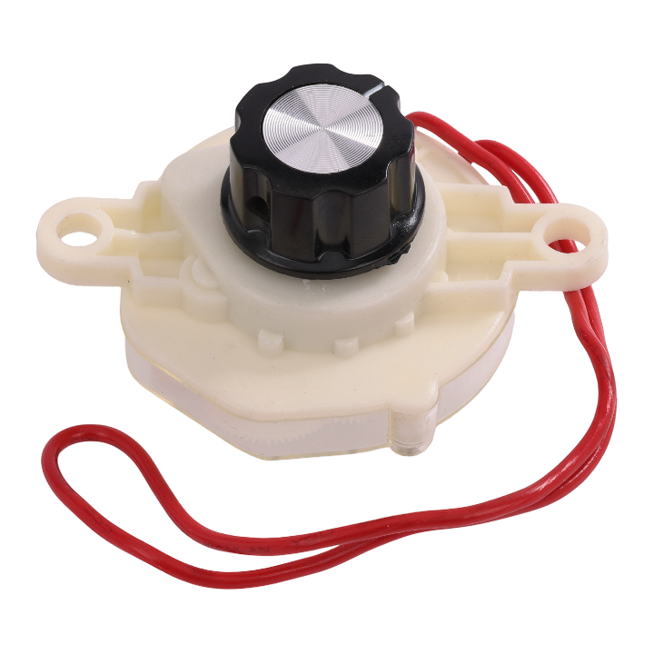 REGULATOR DO OZONATORA KD10544