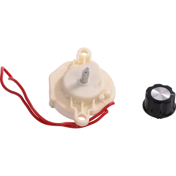 REGULATOR DO OZONATORA KD10544