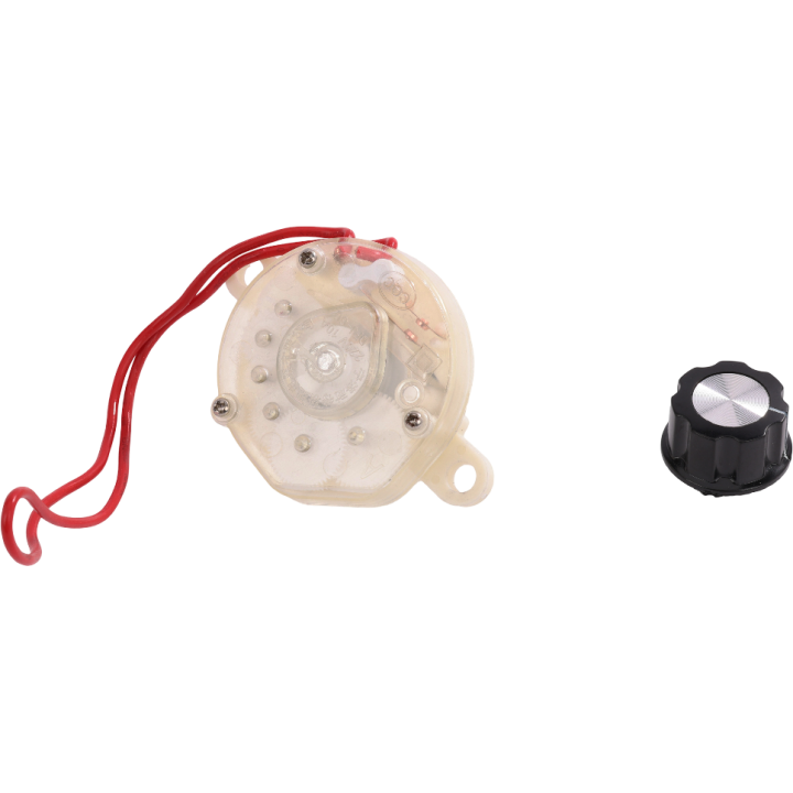 REGULATOR DO OZONATORA KD10544