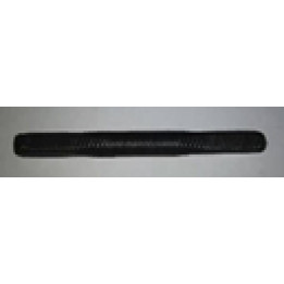 WAŁ DO GLEBOGRYZARKI KD5180 KD5181 nr1990