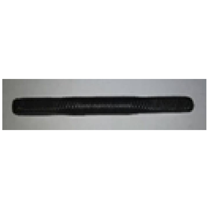 WAŁ DO GLEBOGRYZARKI KD5180 KD5181 nr1990